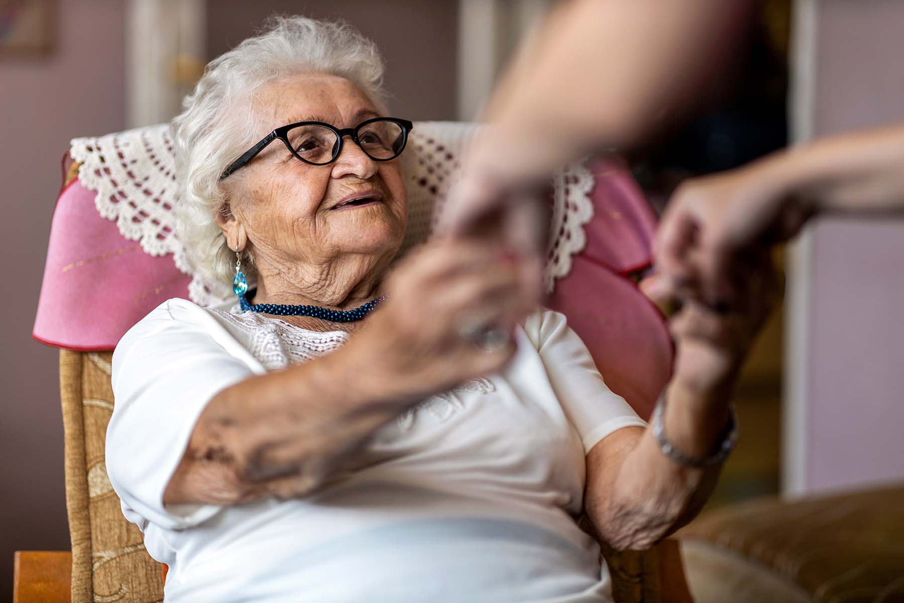 Kosten für 24h Pflege – Die Pflegeagentur Österreich